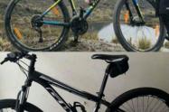 se-robaron-dos-bicicletas-de-montana-en-el-norte-de-ibague.jpg