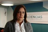 secretaria-de-planeacion-aclara-declaraciones-de-contraloria-sobre-las-regalias.jpg