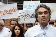 sergio-fajardo-este-sabado-en-ibague.jpg