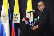 siprocuraduría.jpg