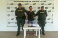 sorprendieron-con-una-gran-cantidad-de-cocaina.jpg