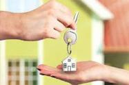 subsidiovivienda1.jpg