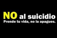 suicidio-300x168.jpg
