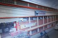 supermercadocentrales.jpg