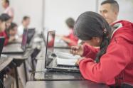 thumbnail_Colegios_16-1.jpg