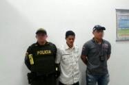toñilas.jpg