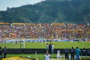 tolimanacional.jpg