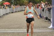 tolimense-jeisson-suarez-participara-en-la-media-maraton-de-cucuta.jpg