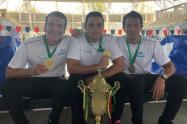 tres-tolimenses-campeones-con-la-seleccion-colombia-de-polo-en-bolivia.jpg