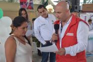 unidadvictimas.jpg