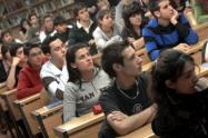 universitarioos-640x360.jpg
