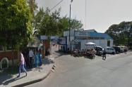 venta-del-cam-y-calle-60-es-para-financiar-nuevo-edificio-de-la-alcaldia.jpg
