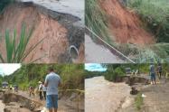 vias-del-tolima-a-punto-de-colapsar.jpg