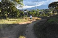 vias-urbanas-Chaparral.jpeg
