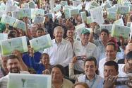 viceprecandidatos.jpg