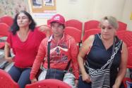 victimas_encadenadas_0524.jpg
