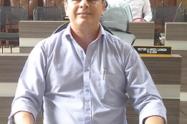 victor_gracia.jpg