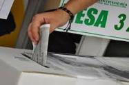 votos-c1.jpg