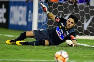 Sebastián Viera