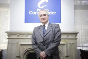 Omar Yepes 