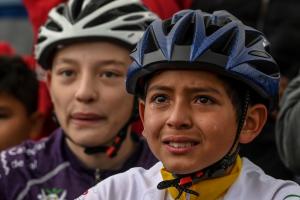 Julian Gómez de Egan Bernal.