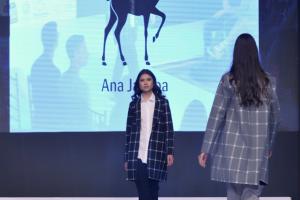 Modelo Ibagué, Negocios y Moda