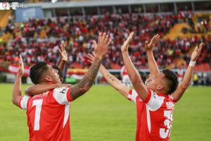 IndependienteSantaFe.com