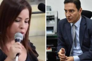 Directora de rentas de Ibagué denunció acoso laboral por parte del Secretario de Hacienda municipal