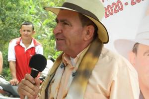 Por presunta falsedad en documento público se dará traslado a la Fiscalia