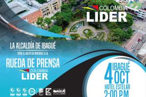 Los mejores alcaldes y Gobernadores