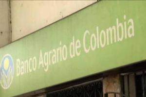 Banco Agrario