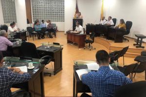 El próximo viernes 27 de diciembre se realizará el examen en la Universidad del Tolima 