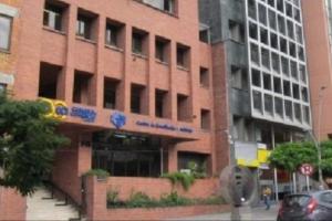 Cámara de Comercio Ibagué