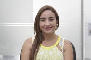 directora de Rentas del Tolima