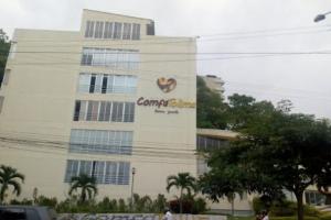 ComfaTolima en el 2019 logró un crecimiento mayor al 7 % en aportes