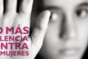 Violencia contra la Mujer en el Tolima 