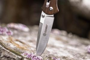 Los procesados aceptaron cargos por homicidio