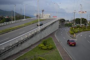 Ibagué