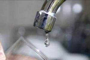La meta es culminar los trabajos en los próximos días y garantizar el suministro de agua potable a 2.418 ciudadanos