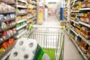 El país cuenta en este momento con la oferta suficiente de productos para abastecer las necesidades de los colombianos