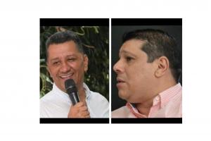 polémica por inasistencia de Gobernador Orozco