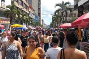 Fenalco solicitó no adicionen imposiciones restrictivas al comercio por Coronavirus 