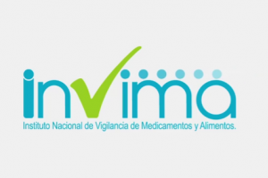 INVIMA dio vía libre a la producción de alcohol antiséptico a la Fábrica de Licores de Antioquia