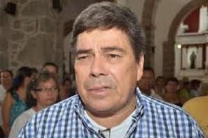 Exalalde de Honda 