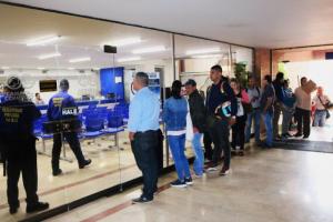 El plazo se extiende hasta el próximo 3 de julio de 2020