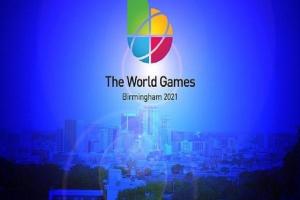 World Games