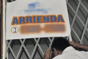 Los interesados en participar deben descargar el formato que está en la página web de la Cámara de Comercio de Ibagué 