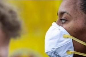 El Tolima llegó a 675 pacientes Covid-19 a sólo 25 de superar la barrera de 700 personas infectadas