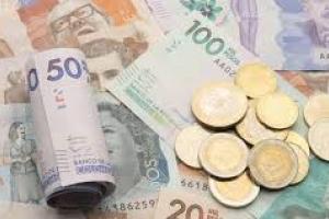 Emergencia Económica