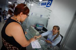 A este subsidio podrán aplicar los 1.621 operadores rurales registrados en la Superintendencia de Servicios Públicos